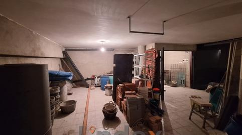 Photo 2 of Box room for sale in Ronda Frederic Mistral, Camí de la Serra, Barcelona