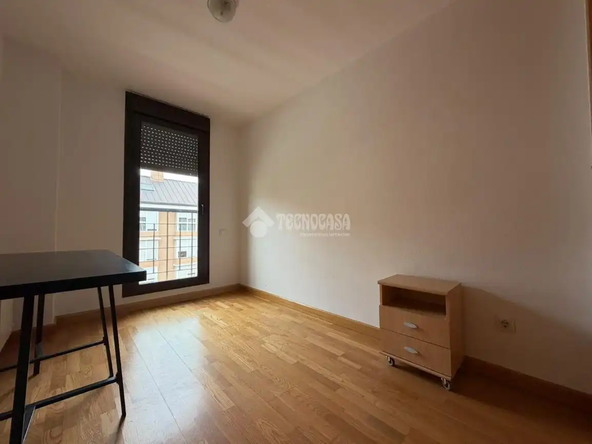 Wohnung mit Aufzug zum Verkauf in Hortaleza, imagen 12
