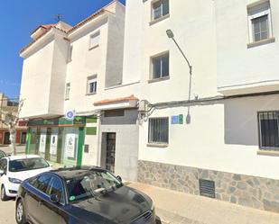 Exterior view of Flat for sale in Almuradiel  with Air Conditioner, Heating and Terrace