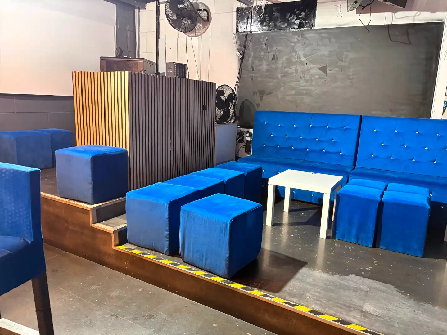 Local comercial en traspàs a Vinyets - Molí Vell, imagen 6