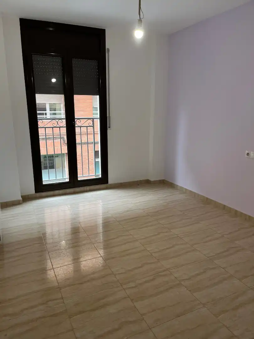 Mini appartamento con terrazza in affitto a Calle Mirador del Segria, imagen 5
