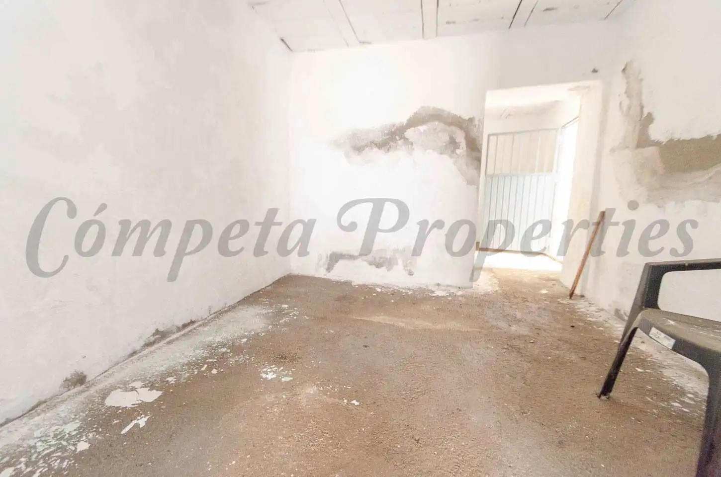 Casa en venda a Árchez, imagen 18