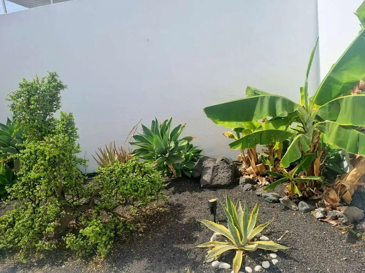 Detached house with pool for sale in Playa Blanca, imagen 18
