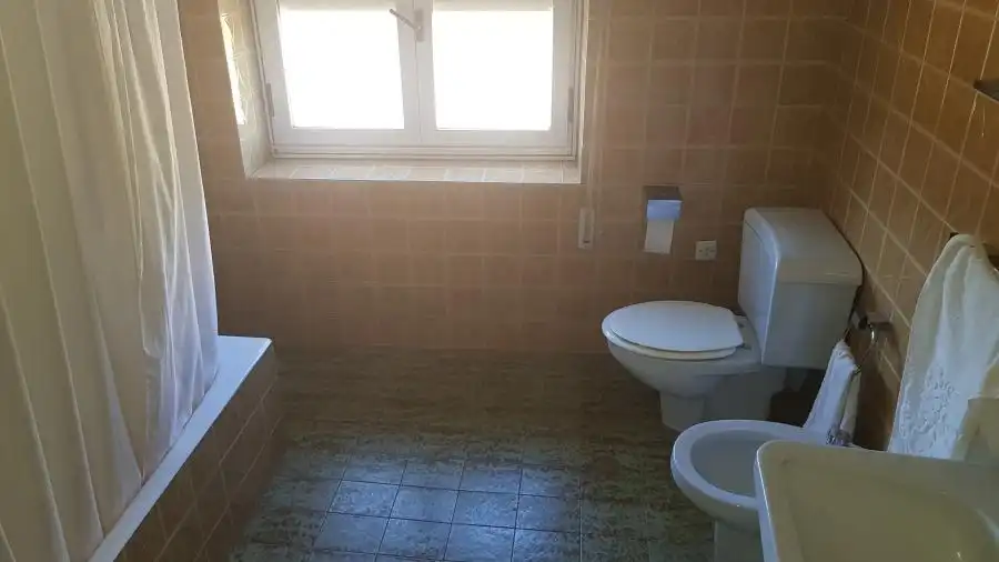 House for sale in Calle Real, imagen 21