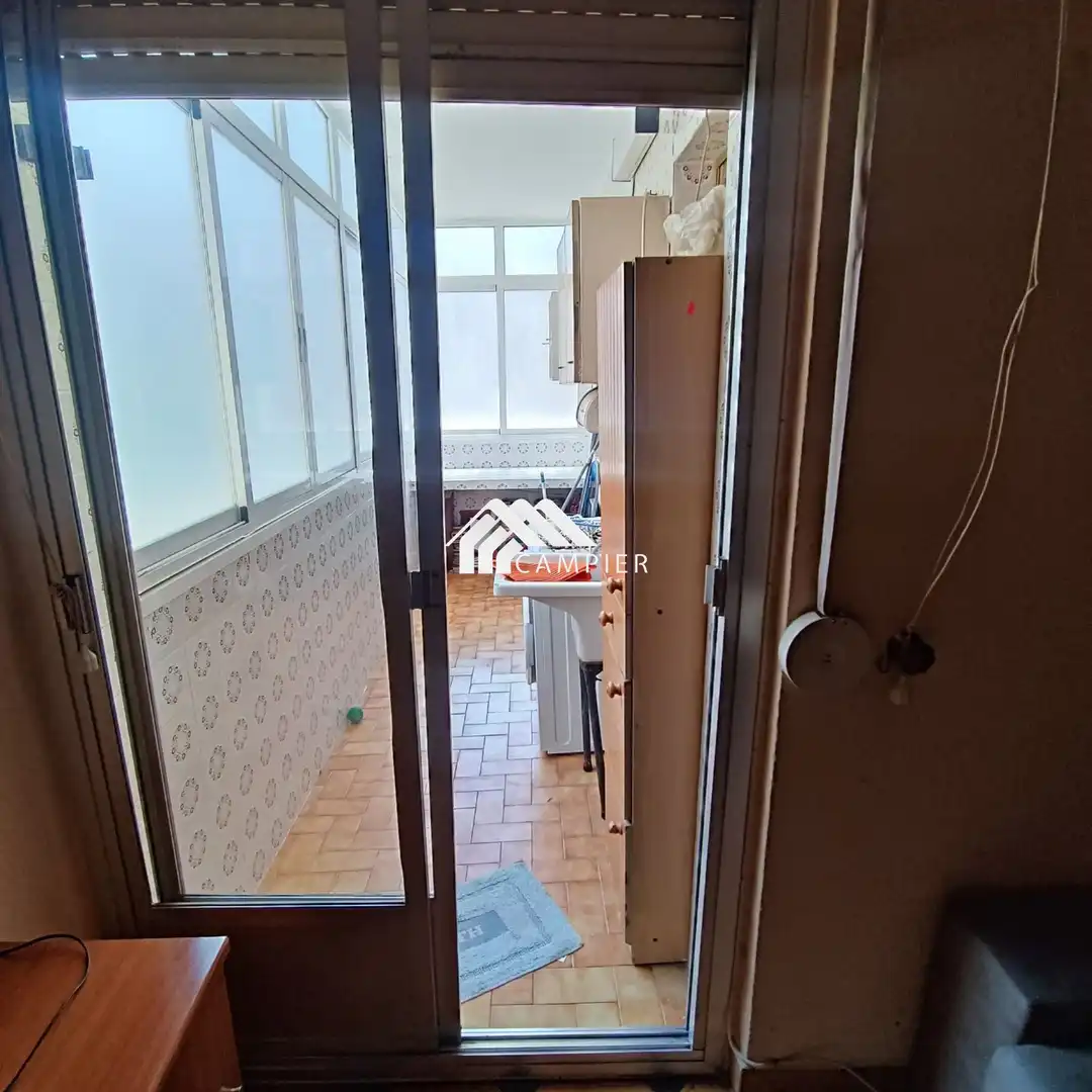 Appartement avec terrasse à vendre à Fátima, imagen 10