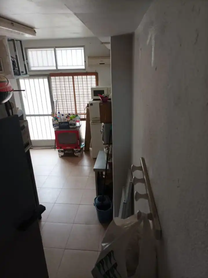 Gewerbefläche zum Verkauf in Carrer Peset Aleixandre, imagen 28
