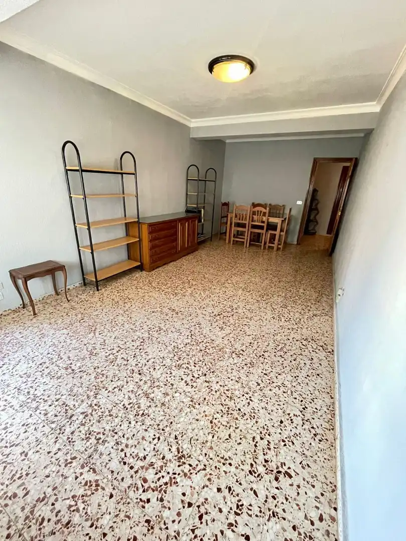 Appartamento con terrazza in vendita a Maria Auxiliadora - Barriada de Llera, imagen 12