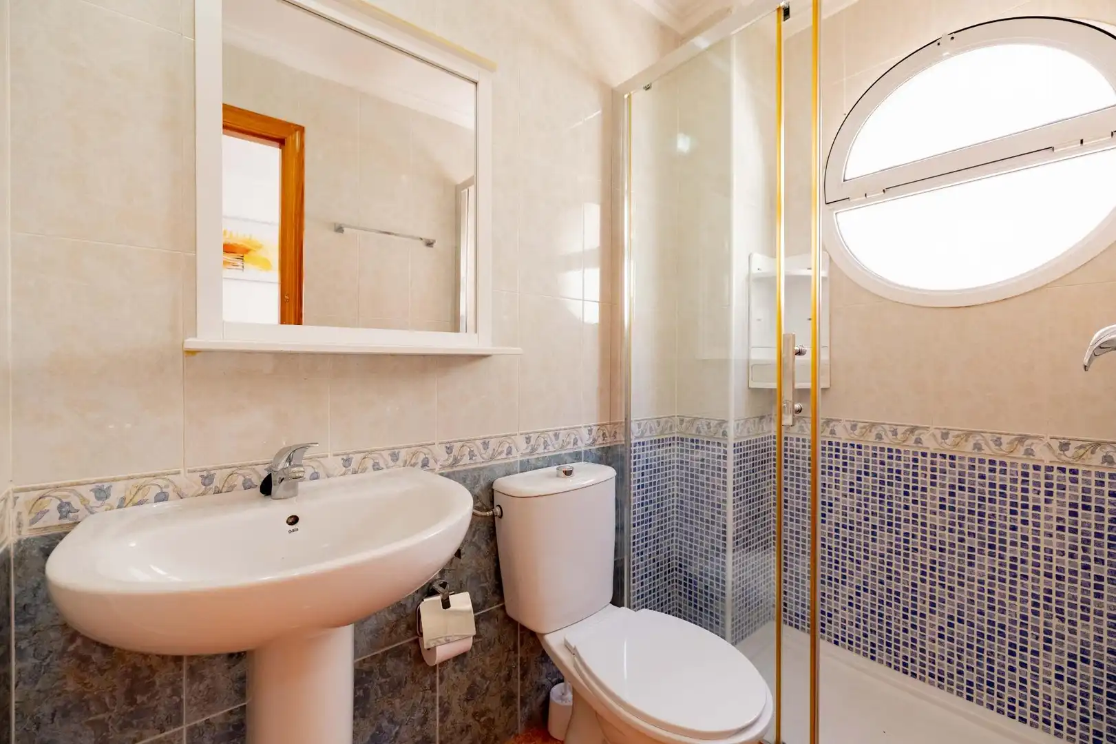 Apartament en venda a Playa de los Locos, imagen 9
