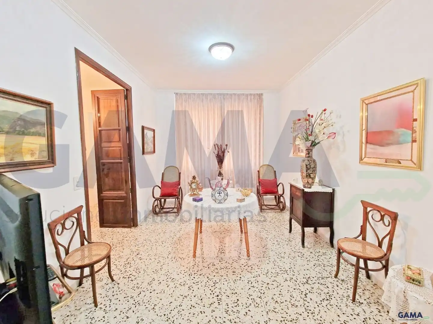 Casa in vendita a L'Énova, imagen 15