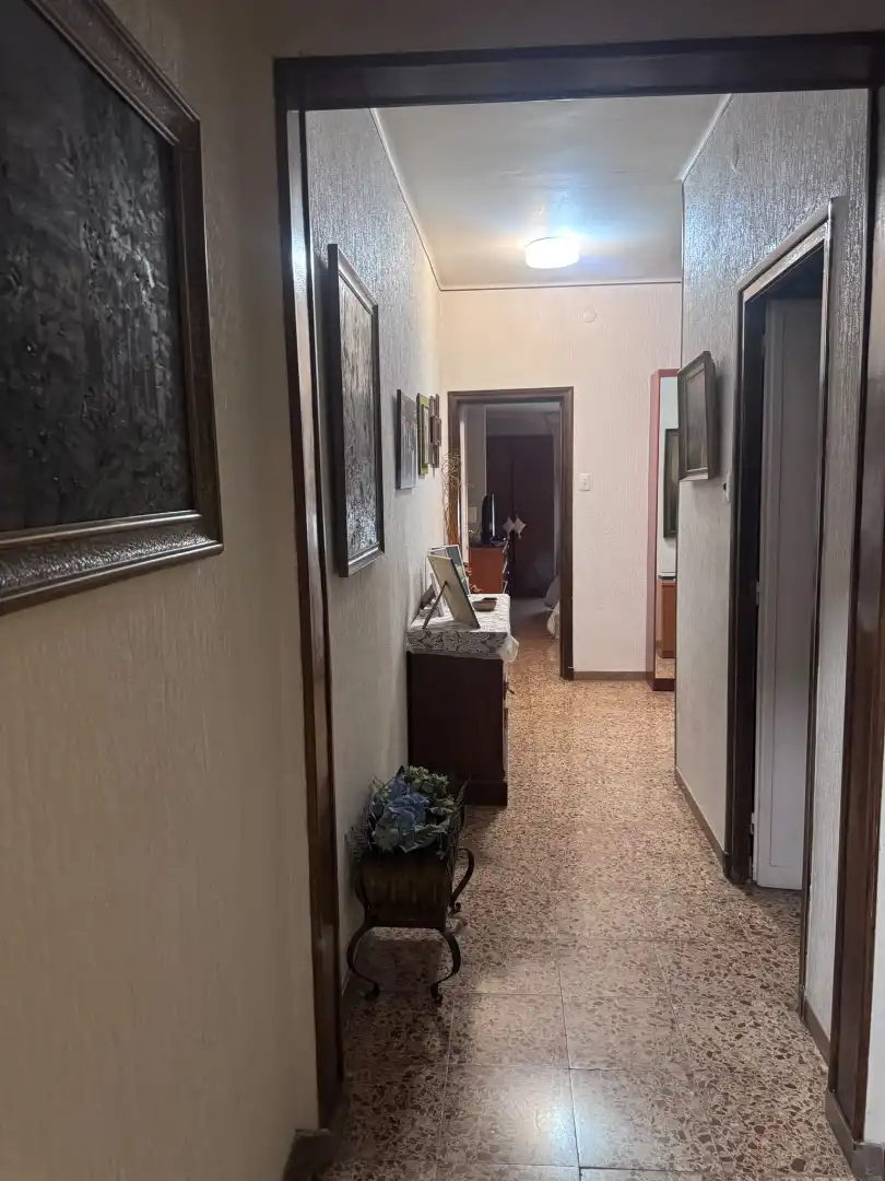 Wohnung mit Terrasse zum Verkauf in Carrer del Doctor Salvà, imagen 10