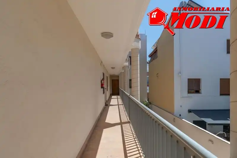 Flat with lift for sale in Ogíjares, imagen 10