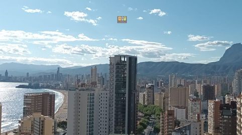 Photo 2 of Apartments for rent in Rincón Alto, Benidorm