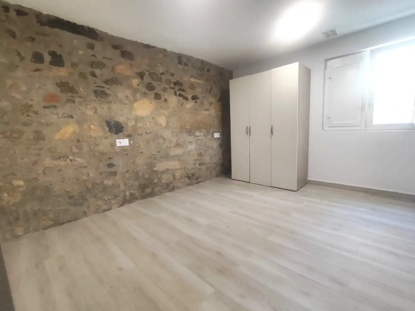 Planta baja en venta en Calonge i Sant Antoni con Aire acondicionado, Calefacción y Horno