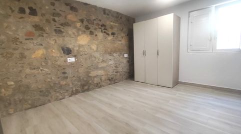 Photo 5 of Ground floor for sale in Carrer D'anselm Clavé, 10, Poble, Calonge i Sant Antoni