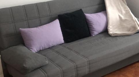 Photo 5 of House or chalet for sale in Ariño, Valdoviño, A Coruña