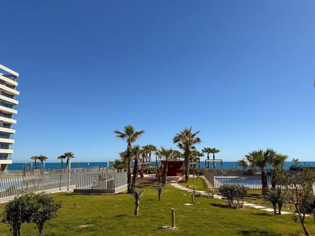 Apartamento con piscina en venta en N/A, imagen 19