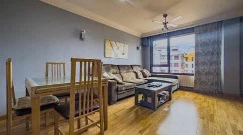 Foto 3 de Pis en venda a Barrio Entrambasaguas-santa Ana, Entrambasaguas, Cantabria