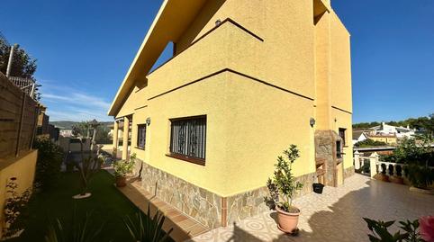 Photo 2 of Houses for sale in La Franquesa - Oasis Park, El Vendrell