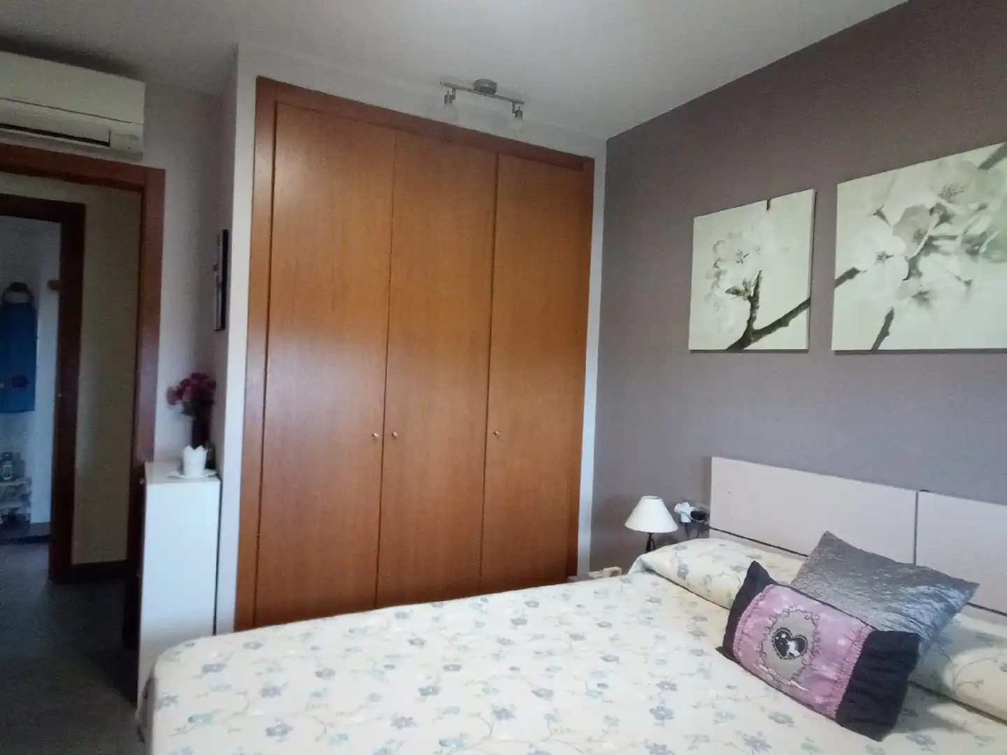 Apartment with pool for sale in Moncófar Playa, imagen 16