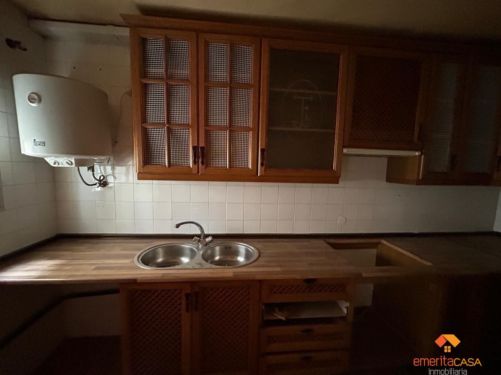 Piso en venta en Oeste