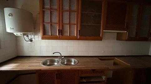 Foto 2 de Piso en venta en Oeste, Mérida