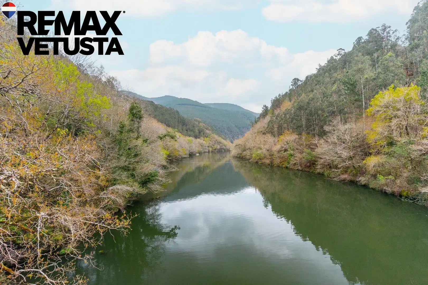 Casa o chalet en venta en POLíGONO 1 PARAJE 98 AVIADA, 77, Boal