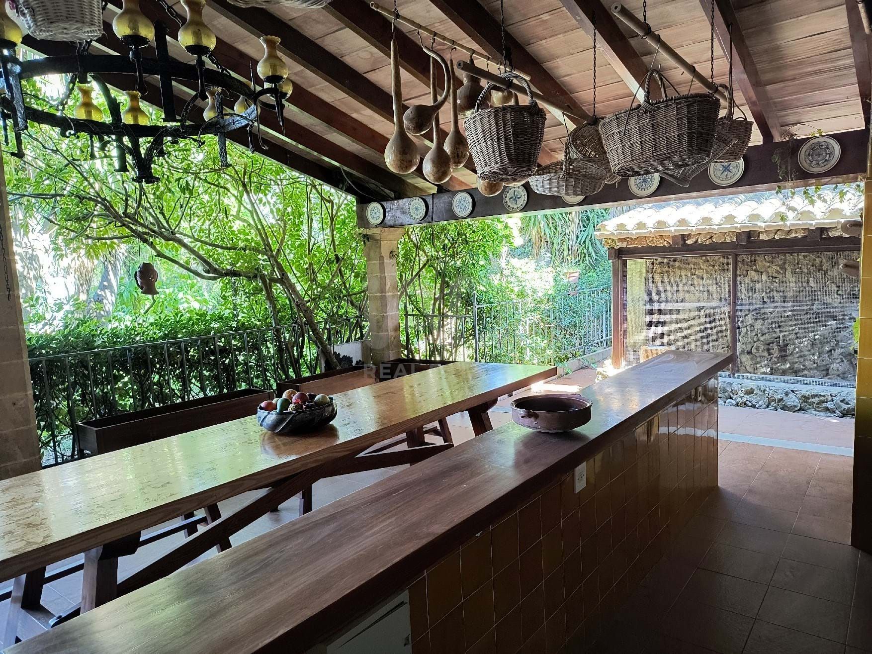 House or chalet for sale in Can Pastilla