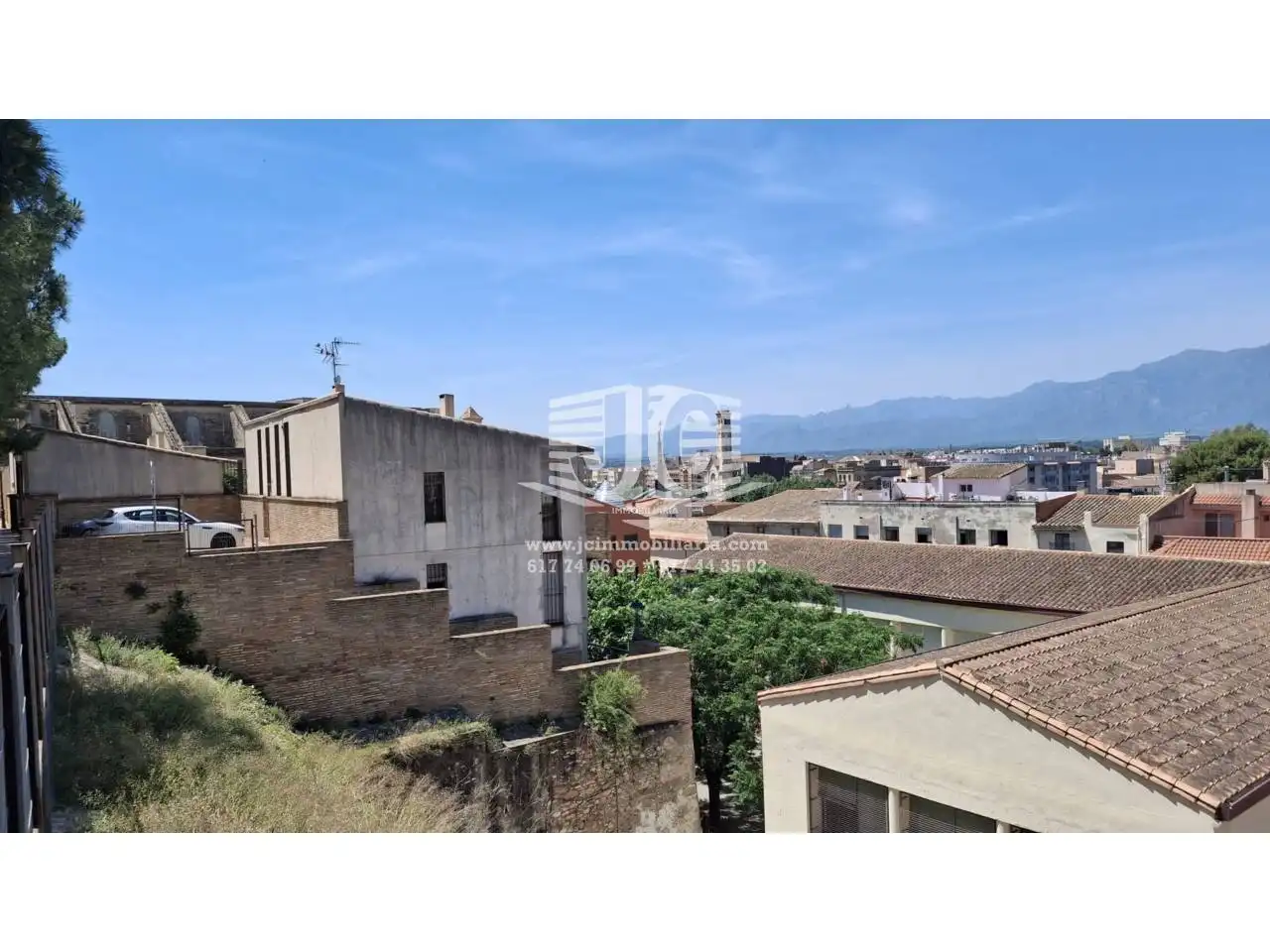 Piso en venta en Paseo DE RONDA, imagen 17