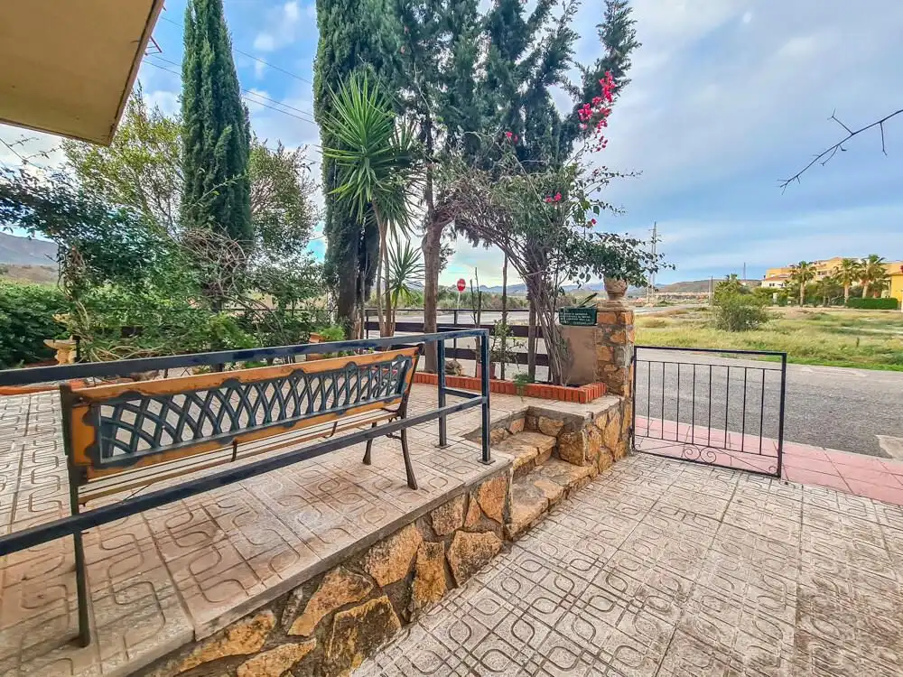 Detached house for sale in Calle Tajo, imagen 9