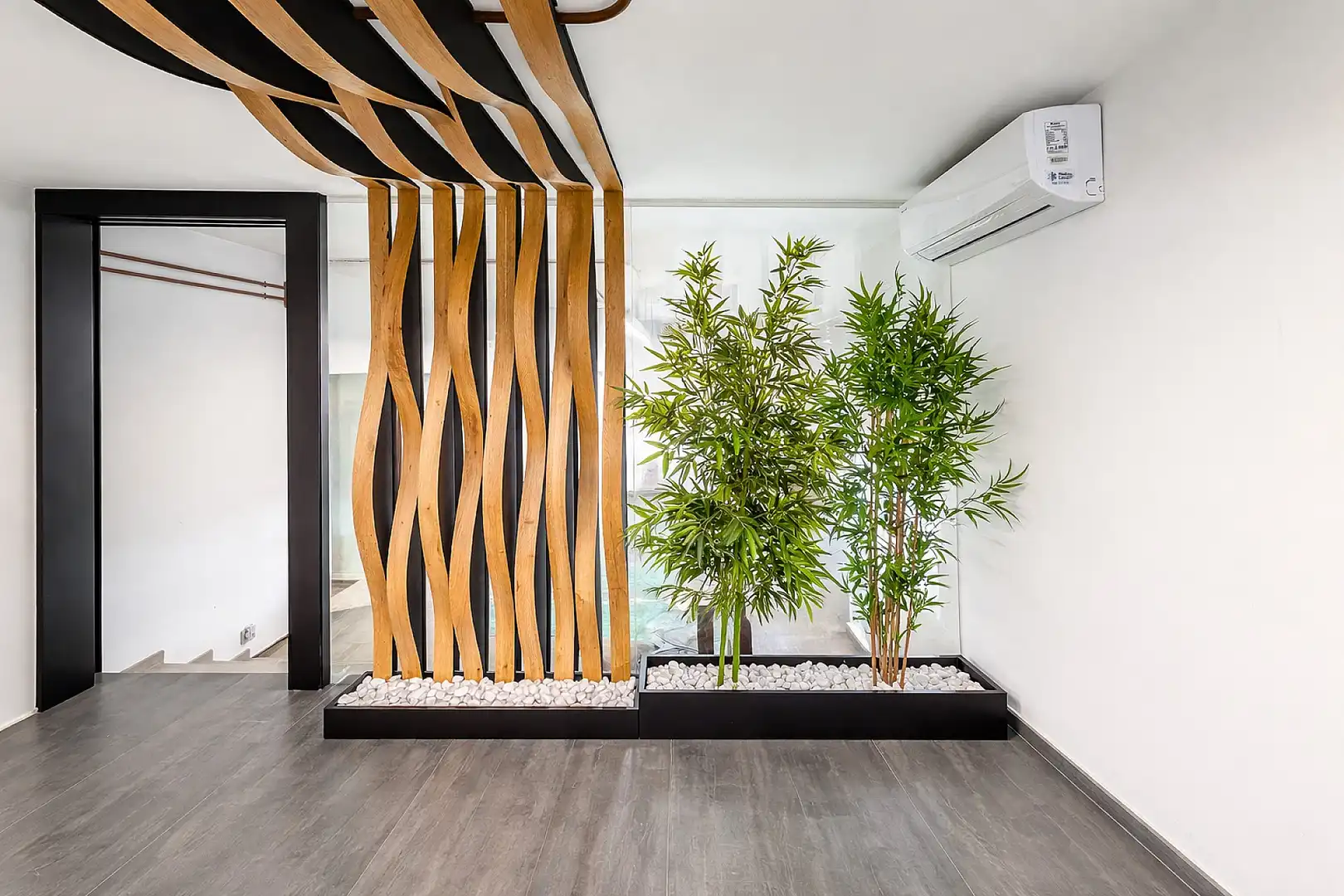 Nave industrial en venta en Villena con Calefacción y Alarma