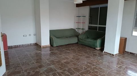 Photo 4 of Flat for sale in Ceutí, Murcia