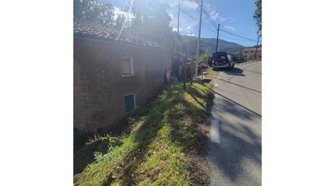 Foto 3 de Casa o xalet en venda a Fígols, Barcelona