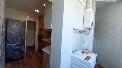 Photo 5 of Flat for sale in Goteta, Alicante / Alacant
