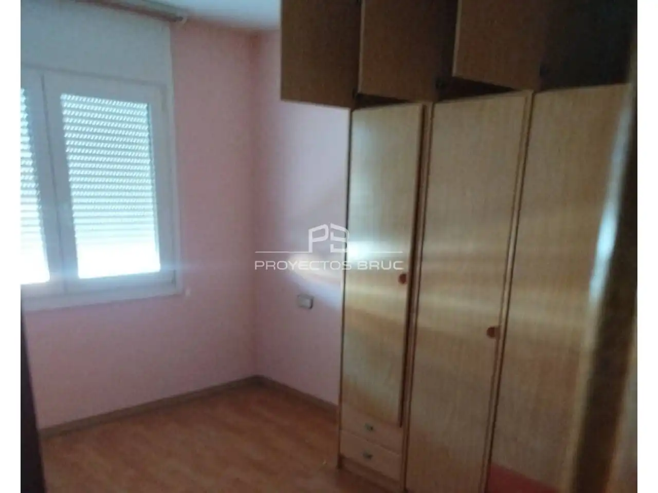 Casa o chalet en venta en Esparreguera