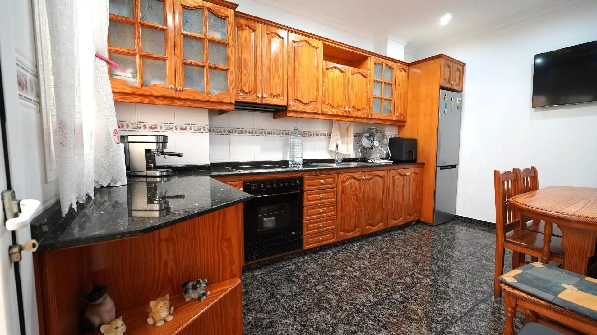 Casa o xalet en venda a San Cristóbal - Playa de la Laja