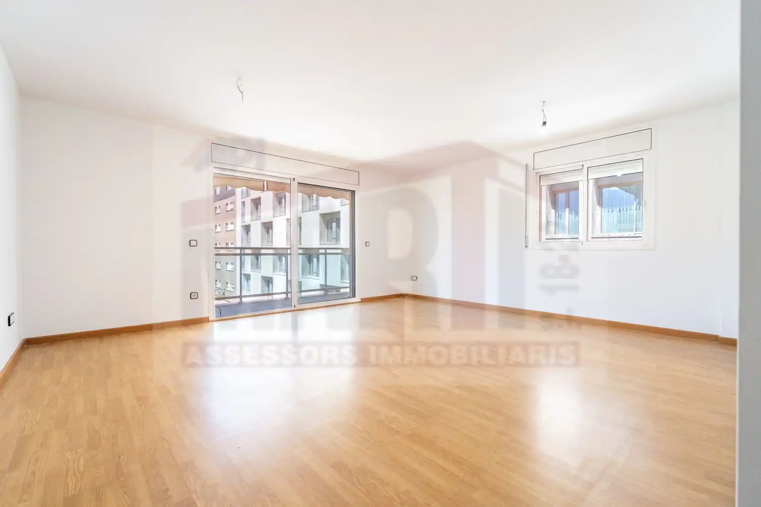 Piso con ascensor en venta en Migjorn, imagen 4