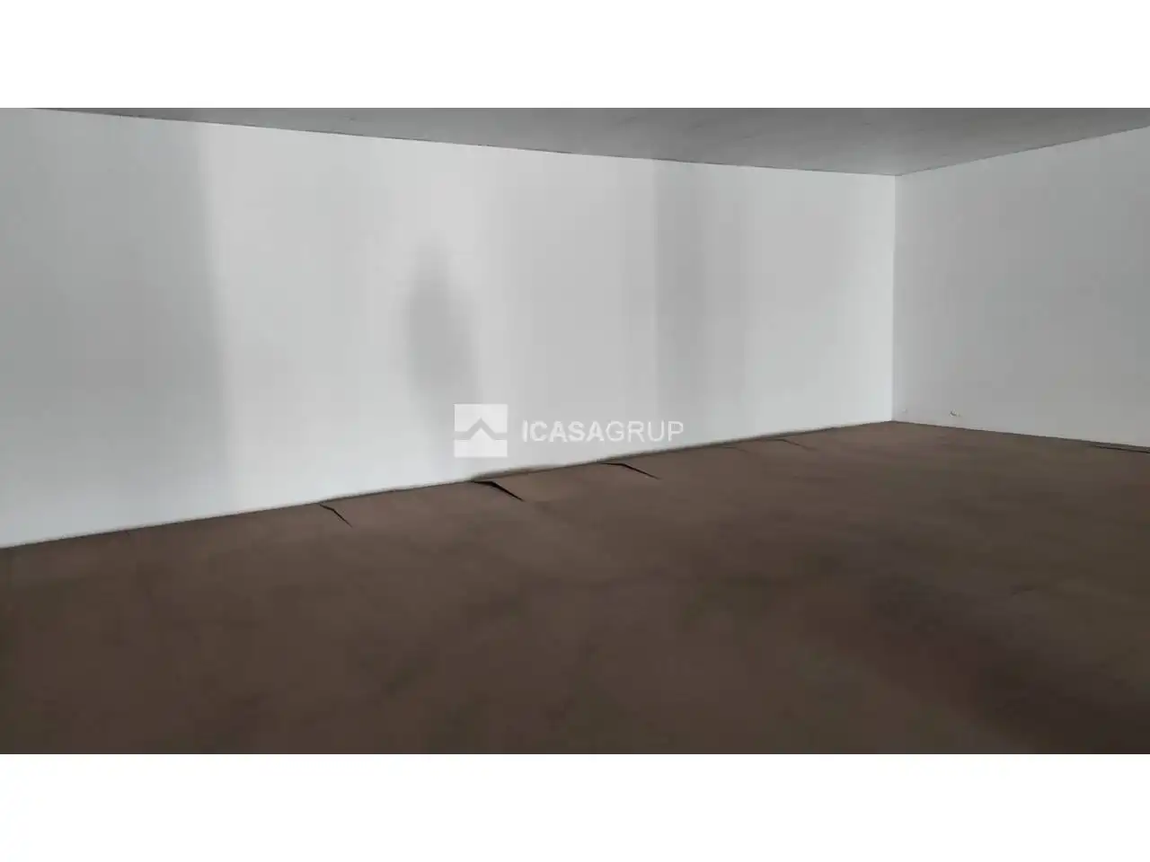 Local comercial en venta en Roquetes - Can Magí, imagen 9