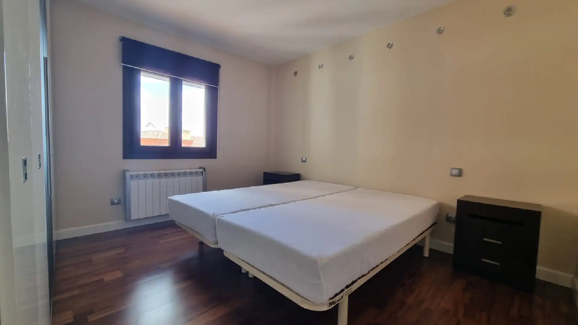 Apartments for sale in C GASPAR ARROYO, San Pablo y Santa Marina