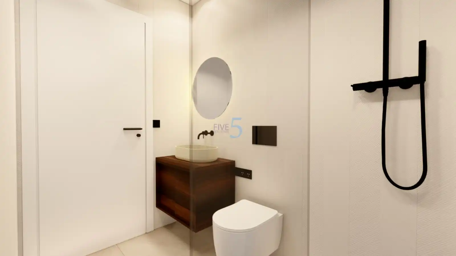 Casa en venta en Benijófar, imagen 38