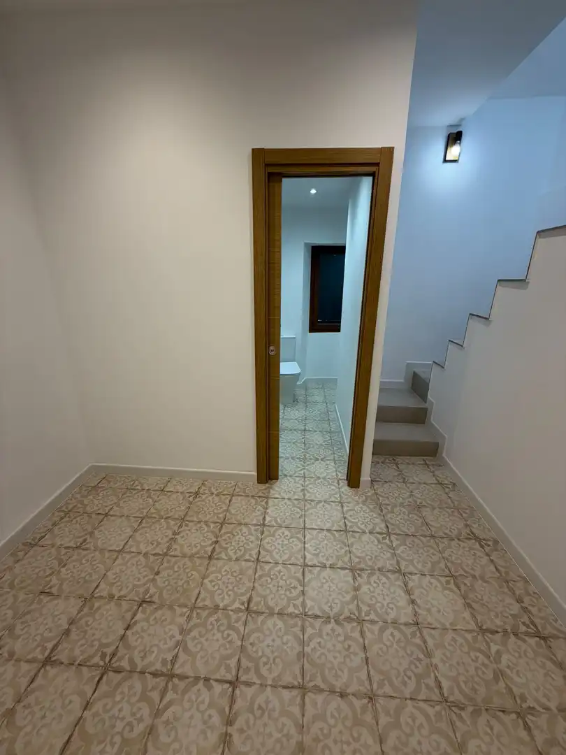 Casa a schiera in affitto a Sóller, imagen 23