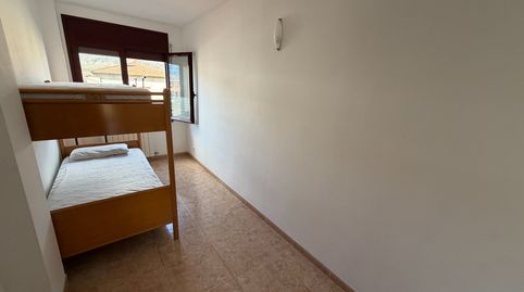 Photo 4 of Flat for rent in La Vall d'en Bas, Girona