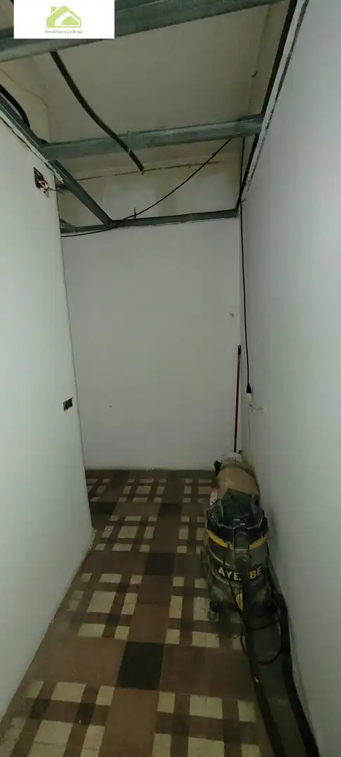 Wohnung zum Verkauf in San Lázaro, imagen 2
