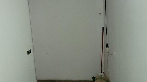 Foto 2 de Piso en venta en San Lázaro, Zamora Capital
