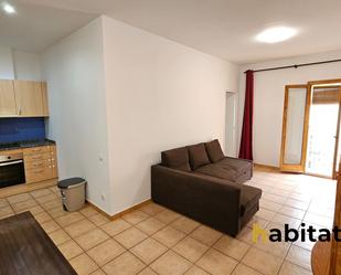 Flat to rent in Carrer Major, El Catllar