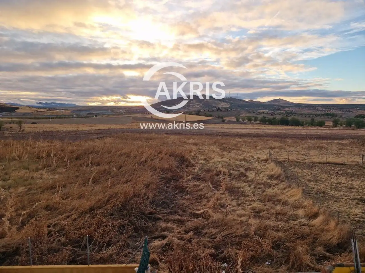 Houses for sale in Calle Guadalajara, Almonacid de Toledo
