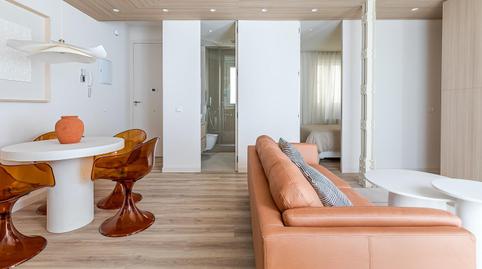 Photo 4 of Flat to rent in Calle de Velázquez, 122, Castellana,  Madrid Capital