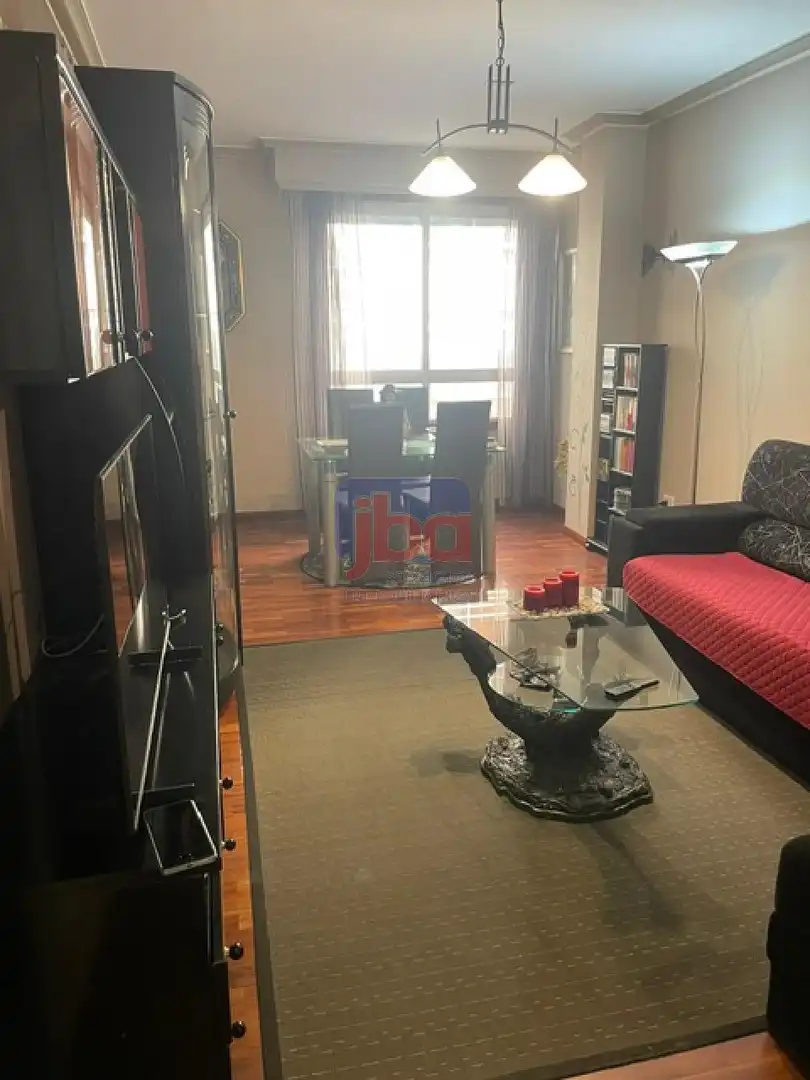 Appartement avec ascenseur à vendre à Avda. de Portugal, imagen 10