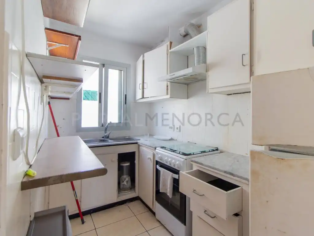 Casa en venta en Es Castell poble, imagen 29