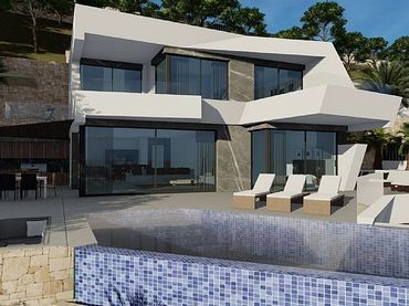 Haus mit Pool zum Verkauf in Maryvilla