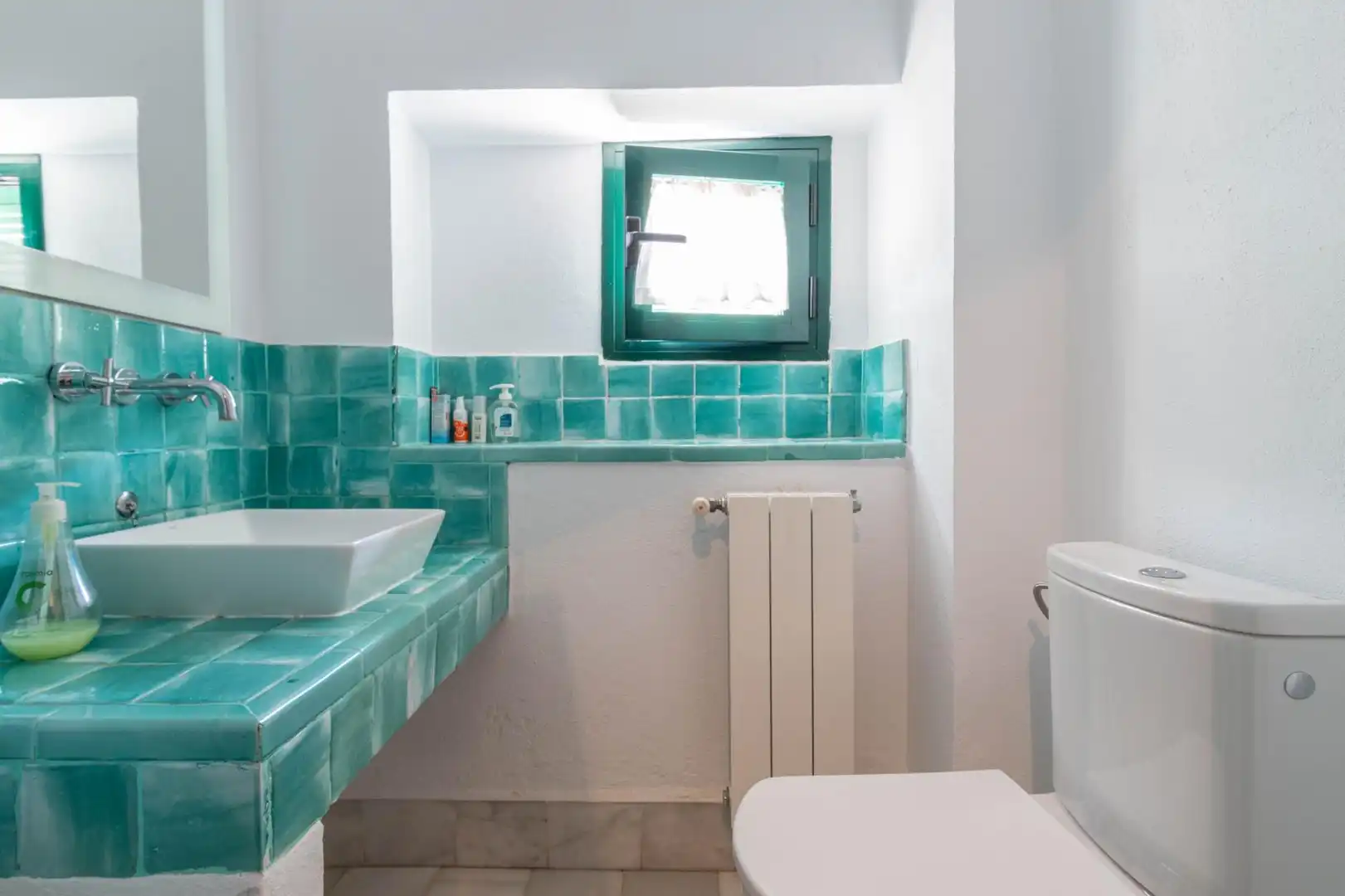 Chalet con piscina en venta en Moraleda de Zafayona, imagen 49